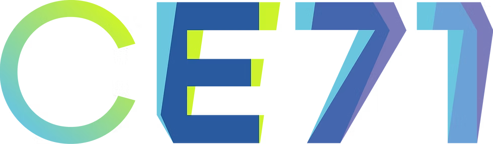CE71